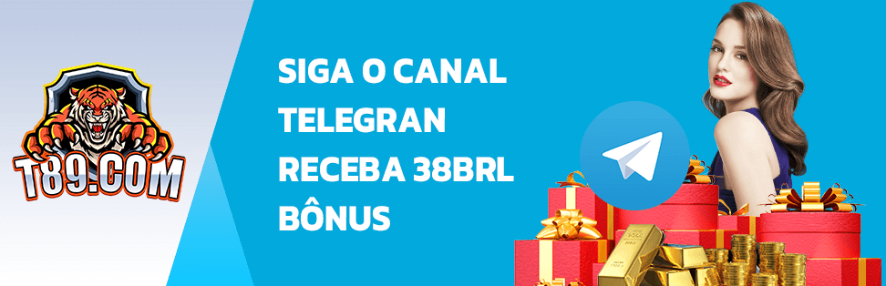 como ganhar dinheiro em casa fazendo convites